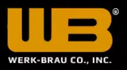 WERK-BRAU Logo