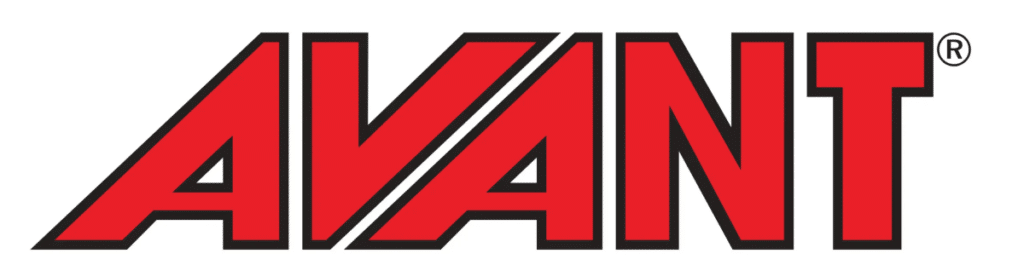 Avant Logo