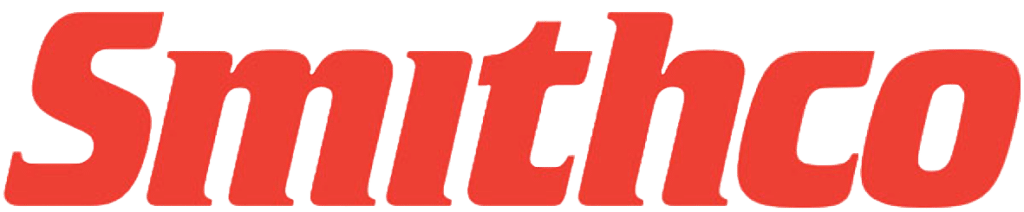 Smithco Logo