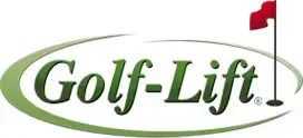 Golf-Lift