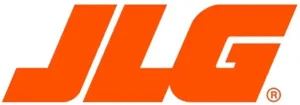 Heatstar logo