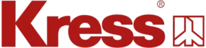 Kress Logo