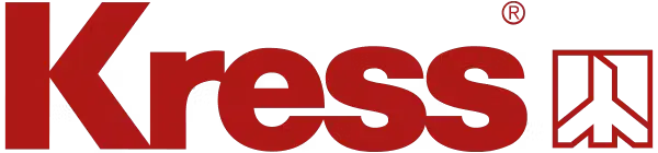 Kress Logo