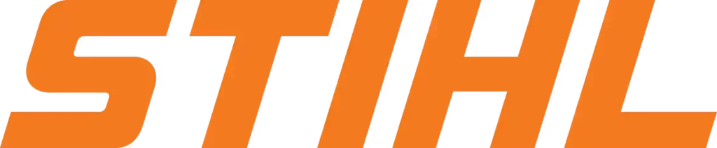 Stihl
