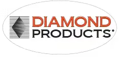 Diamond Products