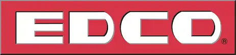 EDCO Logo