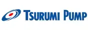 Tsurumi Pump Logo