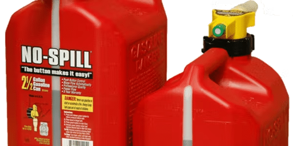 Maintaining Your Compact Excavator