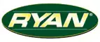 Ryan Logo