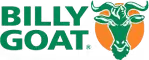 Billy Goat logo