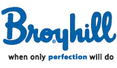 Broyhill Logo