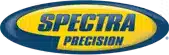 Spectra Logo