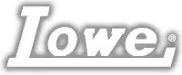 LOWE Logo