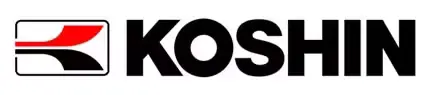 KOSCH Logo