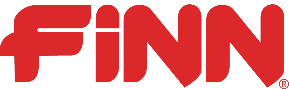 Finn logo