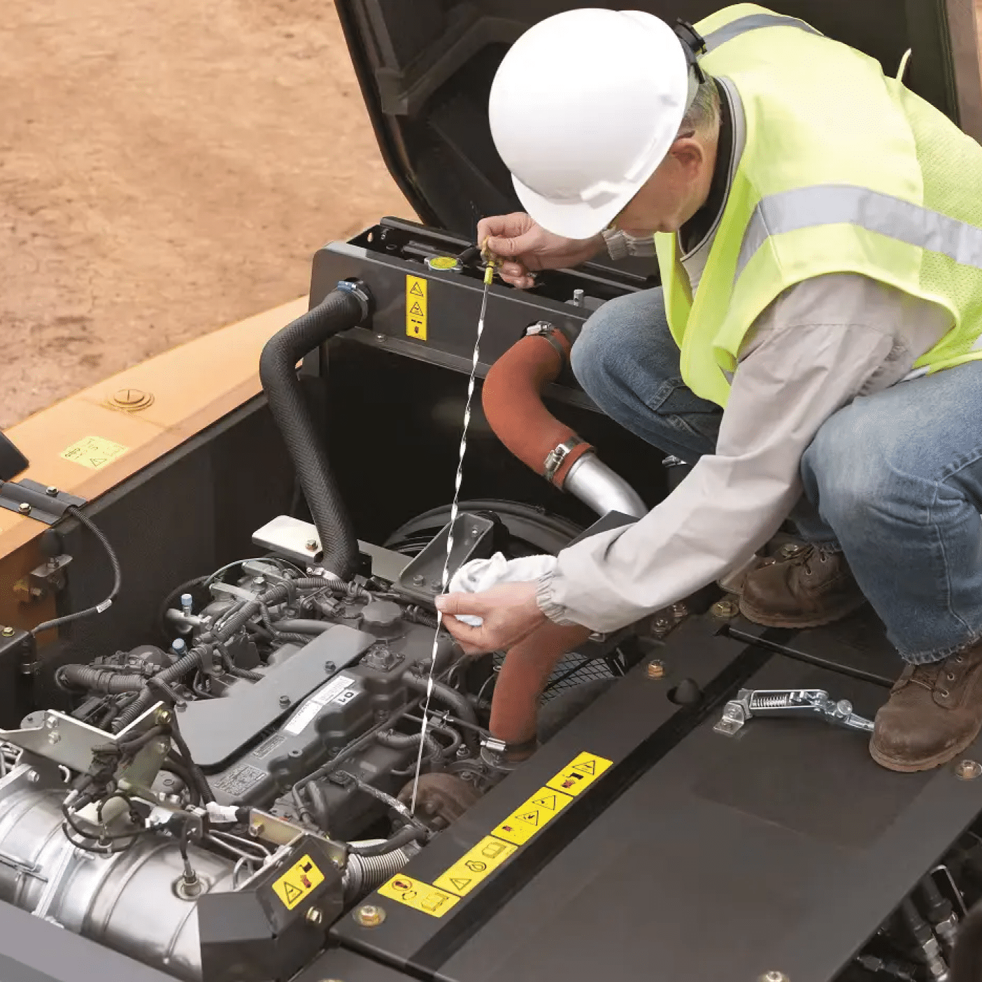 burris-website_e68d9b0a-2806-409d-a910-4f9d30a0ec4b_preason_blog_post_01142019 1 Man working on equipment