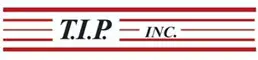 TIP Logo