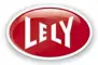 Lely Logo