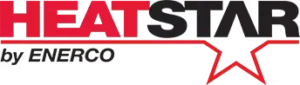 Heatstar Logo