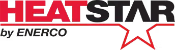 Heatstar Logo