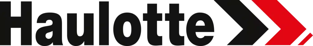 Haulotte Logo