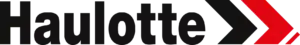 Haulotte Logo