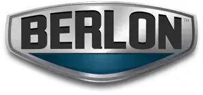 Berlon Logo