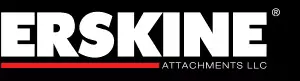 Erskine Logo