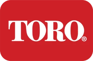 Toro logo