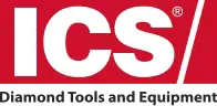 ICS Logo