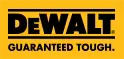 DeWalt Logo