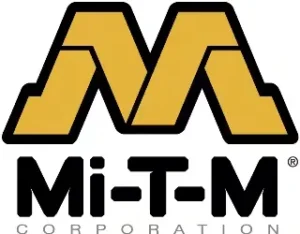 Mi-T-M Logo