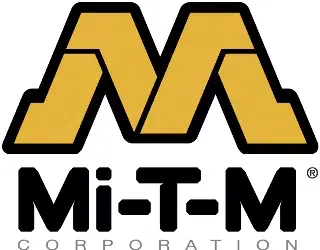 Mi-T-M Logo