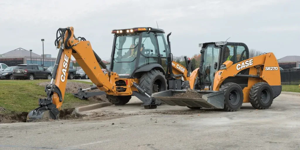 Fleet Management Strategies