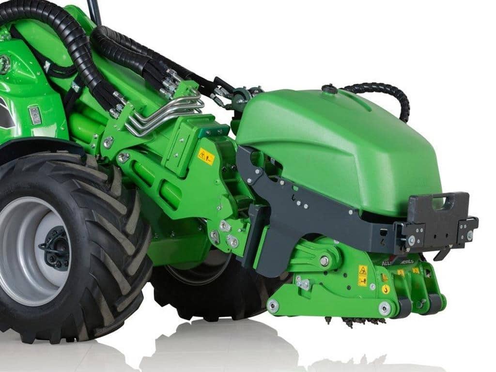 equipment image