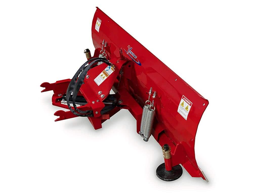 equipment image
