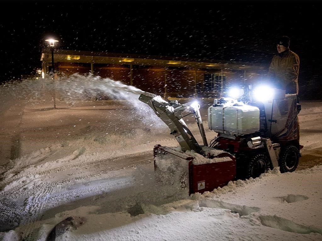 equipment image