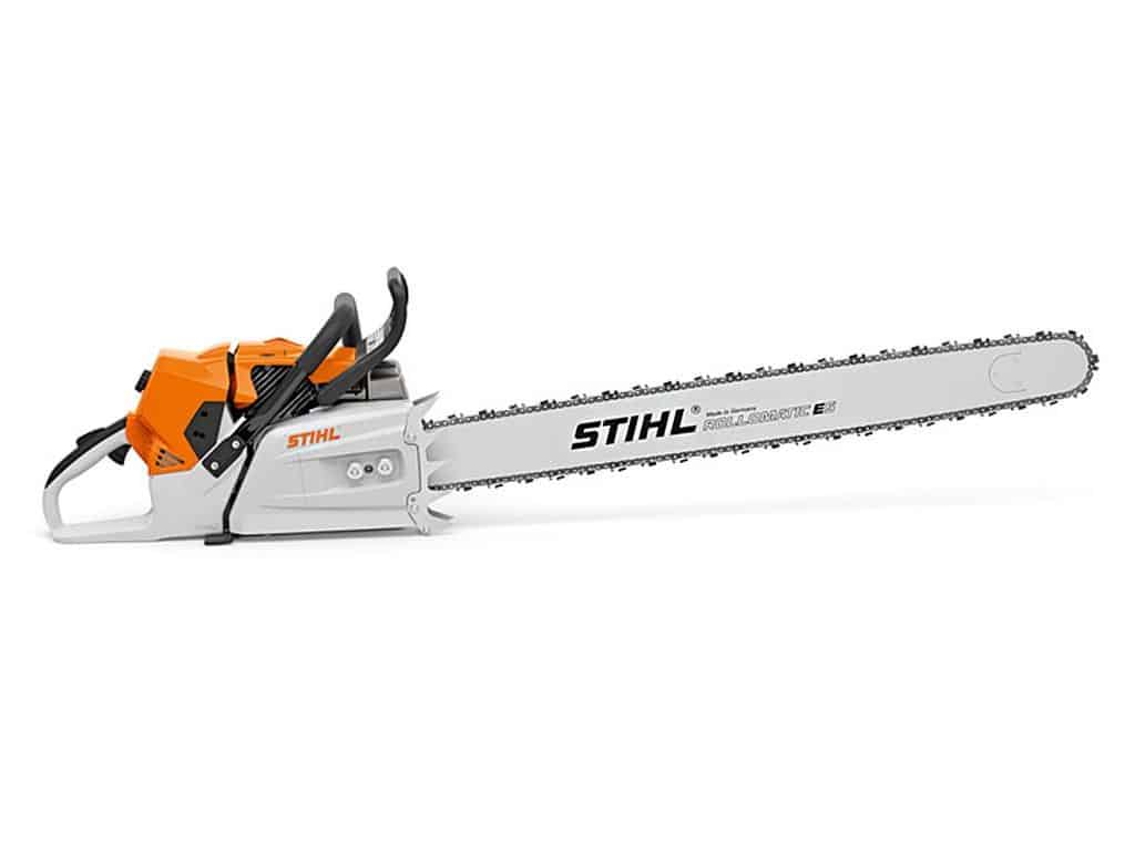 equipment image