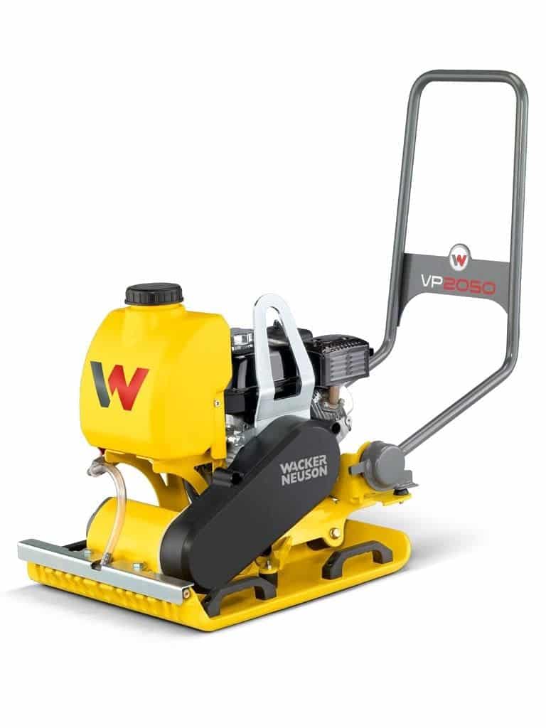 equipment image