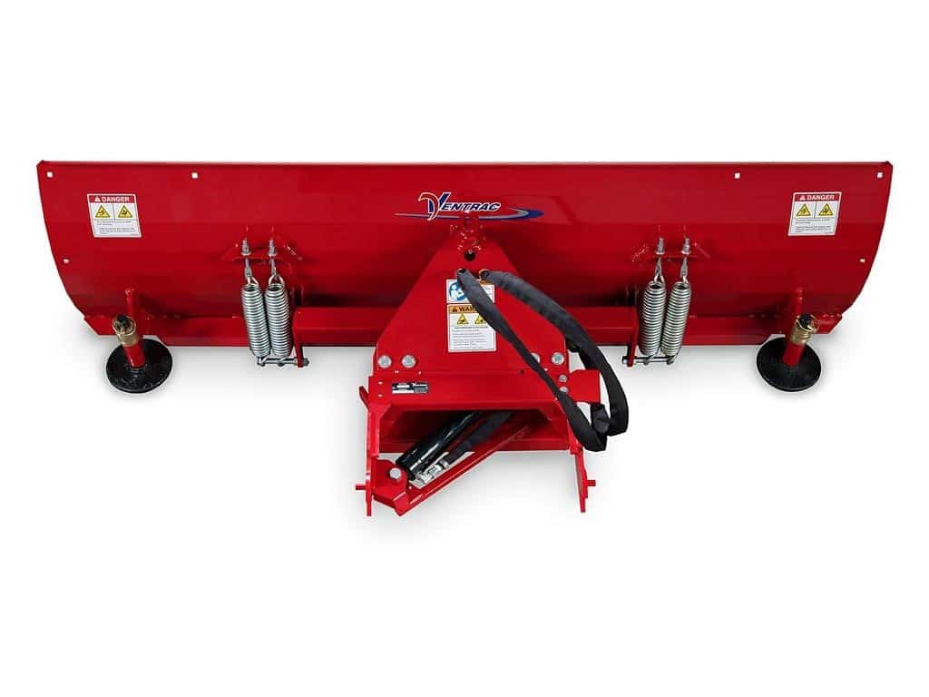 equipment image
