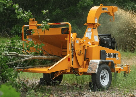 equipment image