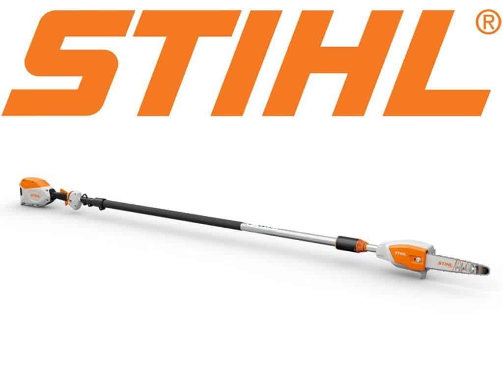 equipment image