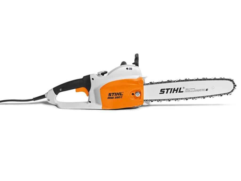equipment image