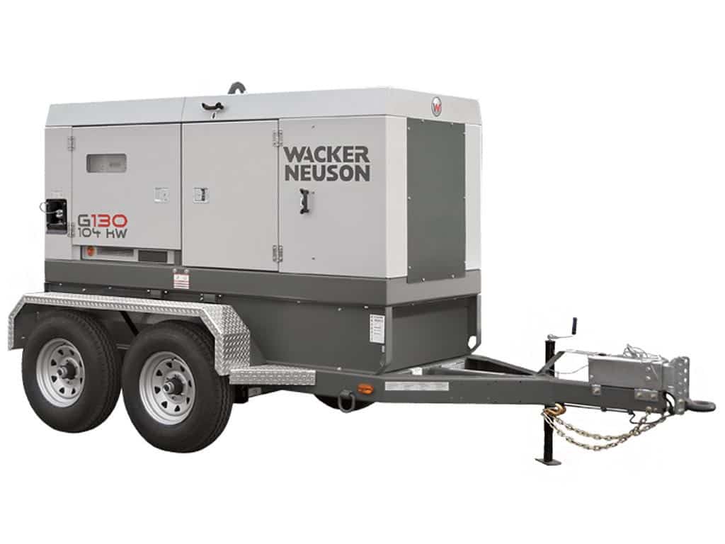 equipment image