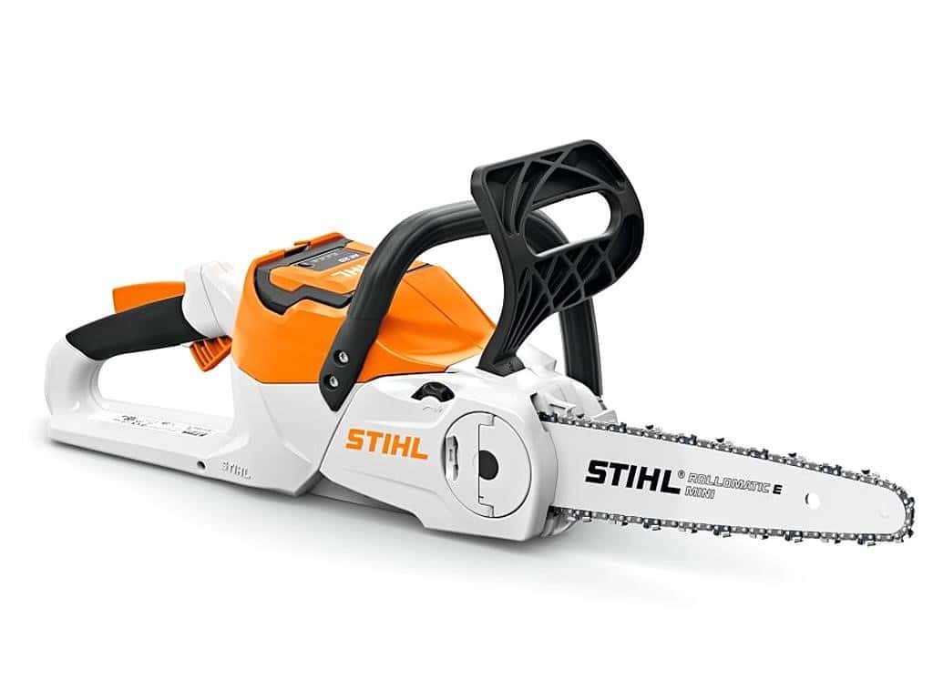 equipment image