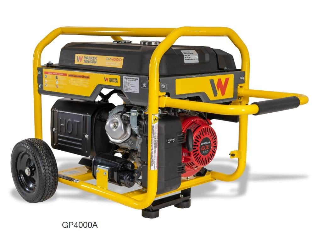 equipment image