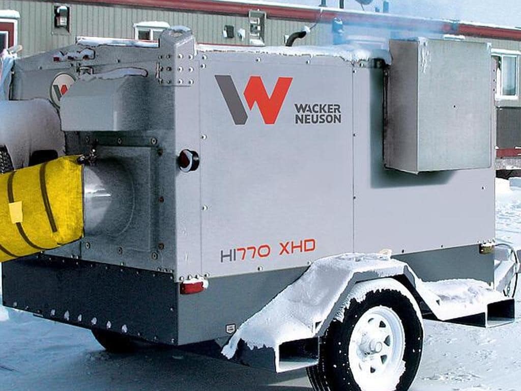 equipment image