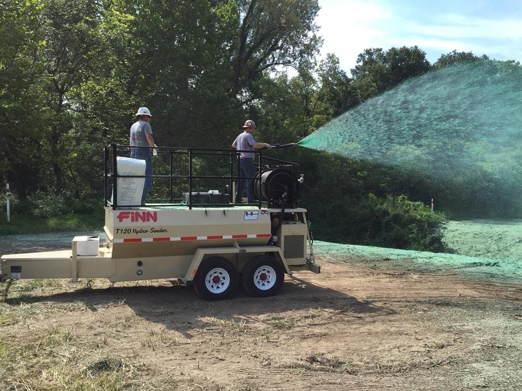 equipment image