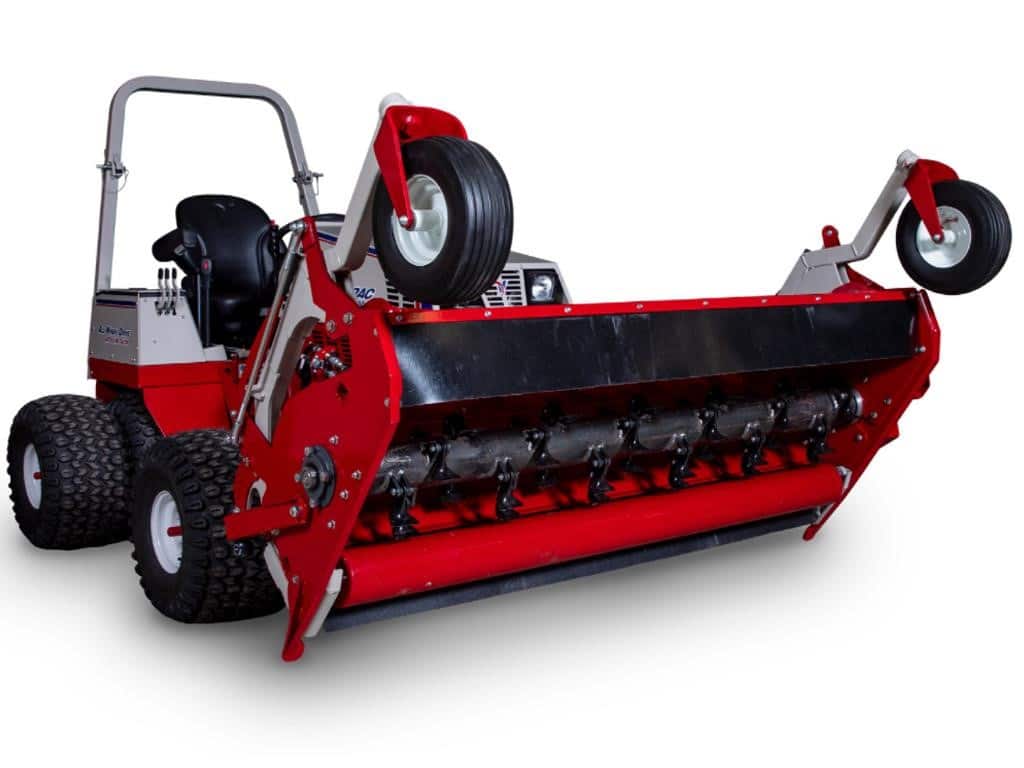 equipment image