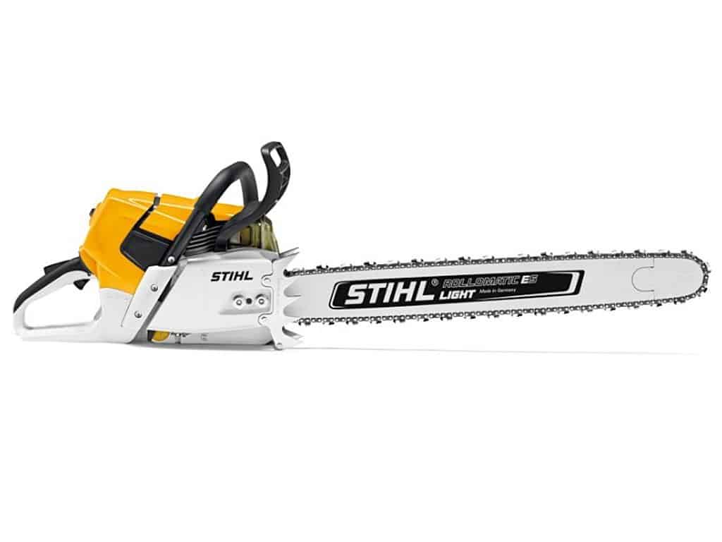 equipment image